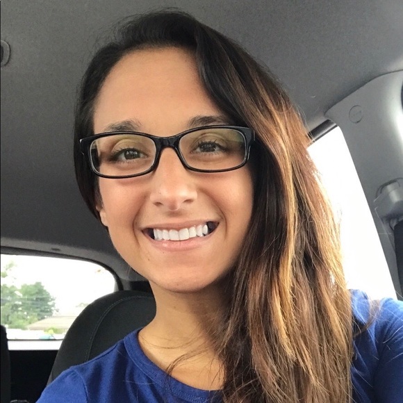 Meet your Posher, Jody - Picture 2 of 7